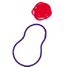 メディカルサポートいのうえ