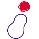 有限会社メディカルサポートいのうえ