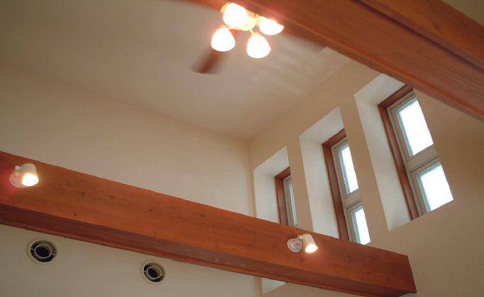 有限会社メディカルサポートいのうえ