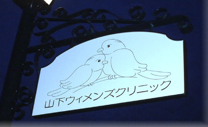 有限会社メディカルサポートいのうえ