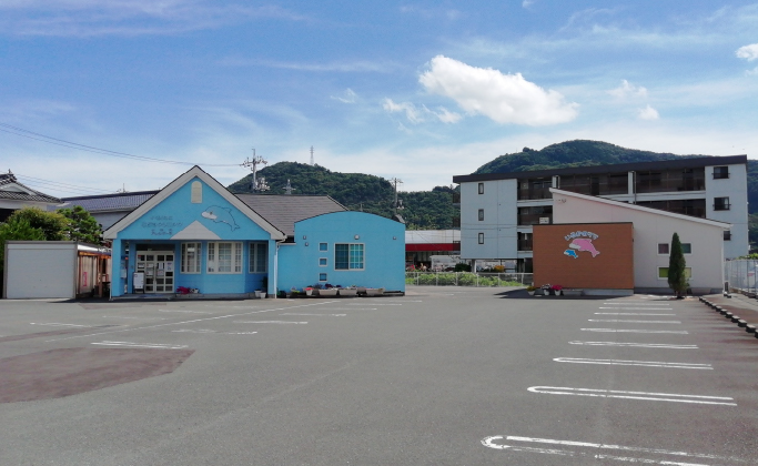 有限会社メディカルサポートいのうえ