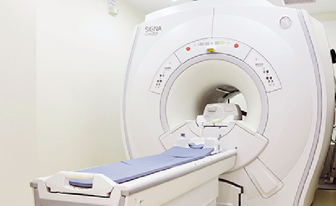 有限会社メディカルサポートいのうえ