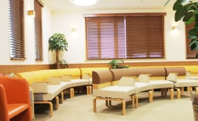 有限会社メディカルサポートいのうえ