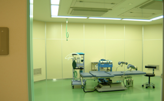 有限会社メディカルサポートいのうえ